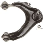 Suspensão da roda TRW JTC694