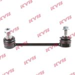 Haste/braço, estabilizador KYB KSLR4222