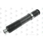 Aandrijftandwiel EURORICAMBI 88531359