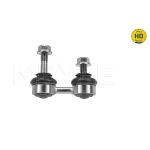 Stange/Strebe, Stabilisator MEYLE-HD Quality MEYLE 28-16 060 0019/HD