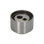 Spannrolle, Zahnriemen GATES PowerGrip™ T41258