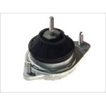 Cuscinetti, motore CORTECO 80000218