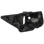 Boîtier, Projecteur principal BLIC 5411-01-0040105P