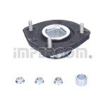 Palier d'appui de jambe de suspension IMPERGOM 70602