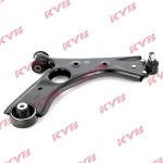 Suspensão da roda KYB KSC4109