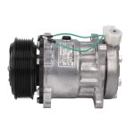 Compressor, ar condicionado NRF 32770