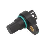 Gerador de impulsos, cambota NRF 755178