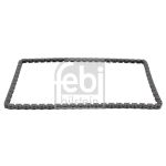 Corrente de rolos FEBI BILSTEIN 192664