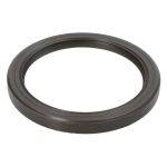 Joint spi, flasque de boîte de vitesses ZF 0750111334ZF