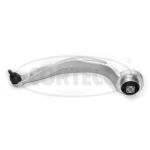 Suspension de roue CORTECO 49399059
