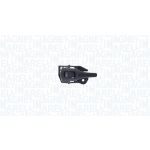 Poignet de porte, équipment intérieur MAGNETI MARELLI 350105103300