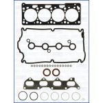 Conjunto de juntas completo, motor AJUSA 52162300