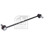 Haste/braço, estabilizador FEBI BILSTEIN 184869