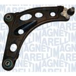 Radaufhängung MAGNETI MARELLI 301181395800