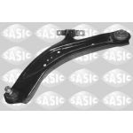 Suspensão da roda SASIC 7476449