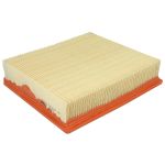 Filtro de ar FLEETGUARD AF4177