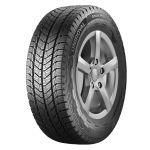Neumáticos de invierno UNIROYAL Snow Max 3 195/70R15C, 104/102R TL