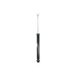 Amortiguador SACHS 350 774