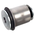 Bucha, suporte do braço de suspensão BLUE PRINT ADBP800226