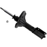 Amortiguador SACHS 310 665