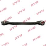 HinterSuspension de rouesarm KYB KSC4247
