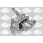 Cuscinetti, motore SASIC 2706477