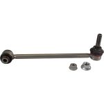 Haste/braço, estabilizador TRW JTS465