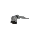 Sensor de velocidad, ABS VEMO V10-72-1095