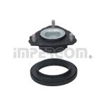 Palier d'appui de jambe de suspension IMPERGOM 35672