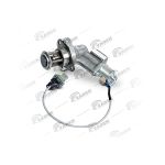 AGR Ventil PNEUMATICS 303.11.0096