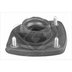 Palier d'appui de jambe de suspension HUTCHINSON 599040