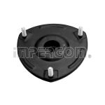 Palier d'appui de jambe de suspension IMPERGOM 70932