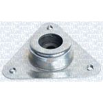 Montaggio del puntone MAGNETI MARELLI 030607010759