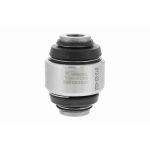 Suporte/rolamento da suspensão da roda VAICO V20-4190