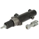 Pompa del freno SBP 12-AG061