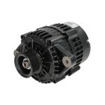 Alternador QUICKSILVER 8M0095472