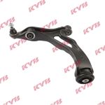 Sospensione ruota KYB KSC4277