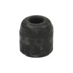 Élément, Support de cabine S-TR STR-1207133