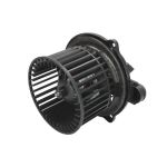 Ventilador da cabina NISSENS 87820