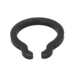 Elemento, cambio ZF 0730302441ZF