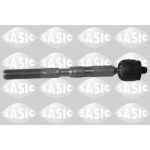 Barre d'accouplement SASIC 7770043