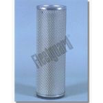 Filtro de ar FLEETGUARD AF976
