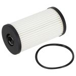 Filtro idraulico, cambio automatico BLUE PRINT ADBP210232