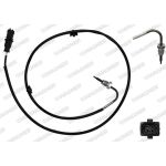 Abgastemperatursensor WAGNER ETP00098