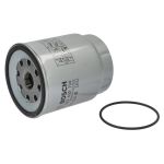 Filtro de combustível BOSCH F 026 402 794