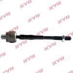 Barre d'accouplement KYB KRE4448