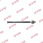 Barre d'accouplement KYB KRE4069