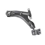 Suspensão da roda VAICO V51-0065
