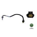 Sensore di temperatura dei gas di scarico NTK 91503