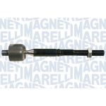 Barre d'accouplement MAGNETI MARELLI 301191601520